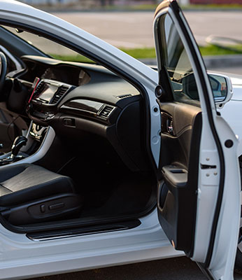 Automotive and Mobility